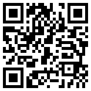 我的世界盒子下载最新版2023安卓破解Web1.0版