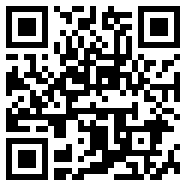 爱笔思画x纯净版v11.0.3安卓破解看书版