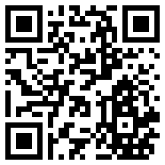 劲乐幻想官网版下载游戏v5.0.0.399020491助手