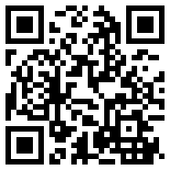 酷软壁纸app2022最新版2.5免广告修改版