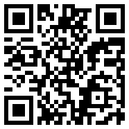 腾讯先游app最新版汉化免费下载