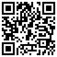 FNF(索尼克exe2.0模组)安卓破解Web3版