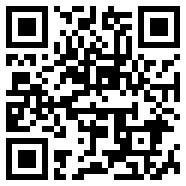 滚动大作战Web1.0版