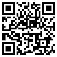Pubgtoolcn官方版120帧1.5.5免费无弹窗版