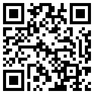 决战online官方版抢先版