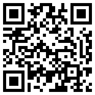 高旅纵横最新版永久会员app