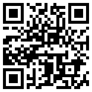 四季合合v1.0.9安卓破解纯净版