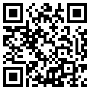 如家酒店app