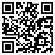 PUBGsWallpapersNEWSTATEs软件安卓破解6G版
