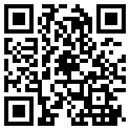 百分app