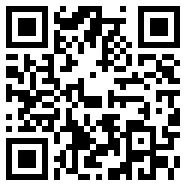 pubgtool画质助手安卓破解电视版