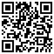 天气预报app下载安卓破解Web1.0版