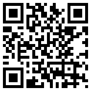 魔女玩偶的影子破解版(WITCHSPRING4)app