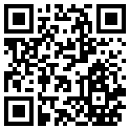 bud游戏下载安卓破解Web1.0版