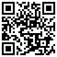椒盐音乐app安卓版10.0.0安卓破解无限版