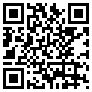 联合打击战场安卓破解Web3.0版