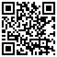 战魂铭人安卓破解Web3版