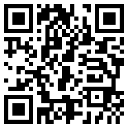 昭和杂货店物语3v2.0.0安卓破解无限阅币版