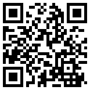 救救金发女孩Web3版