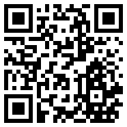 反抗堡垒的王Resistance永久VIP免费版