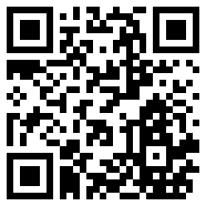 xmind破解版无限流量免费版