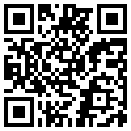 昭和杂货店物语3v2.0.0绿色版