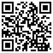 植物大战僵尸bt版安卓破解Web3.0版