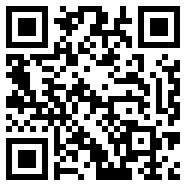 胡帕城市v2.3.3安卓破解可提版