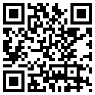 唯爱v1.0.8完整版