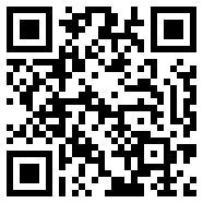 泰拉瑞亚汉化版最新版app