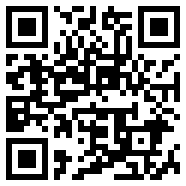街机小霸王最新无限金币版
