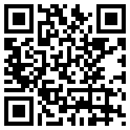 小二软件库2022安卓破解Web2.0版