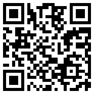 爱约app