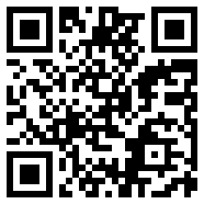 造梦西游4qq登陆版电子书版