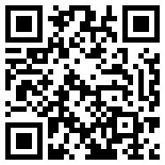 我在唐朝打工免费旧版安卓