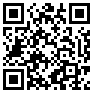 scan2cad
