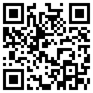 mindnode