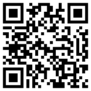轩特效变声器app原版