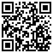 红色警戒2：共和国之辉v3.5.0NFC版