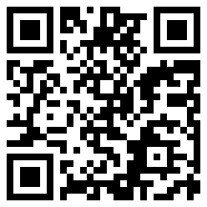 火焰纹章英雄的黎明金手指v1.0旧版安卓