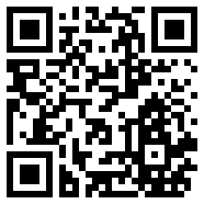 霓虹深渊无限内购版安卓破解无弹窗版