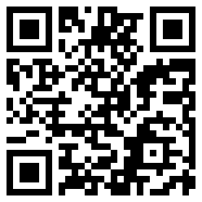 火影战记最终版(全人物)安卓破解Web3.0版