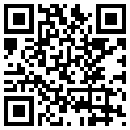 草莓壁纸Web2.0版