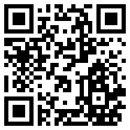 打工生活模拟器破解版无限金币免广告安卓破解Web2.0版