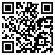 bitcoin交易所最新版下载免费绿色版