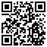 真实城市摩托v1.0.0.407.402.1114金手指版
