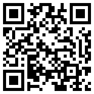 爱电影视安卓版最新版永久会员app