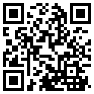 微商输入法v3.0.0