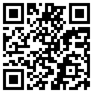 爱奇艺随刻APP