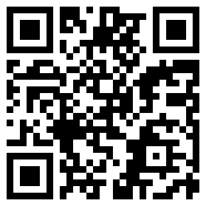 姜饼人王国v5.0.202小说破解